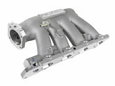 Skunk2 Pro Series 06-10 Honda Civic Si (K20Z3) Intake Manifold